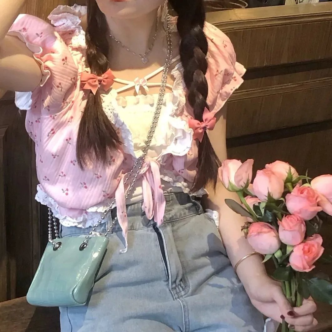 爱女之约：与囚父共舞