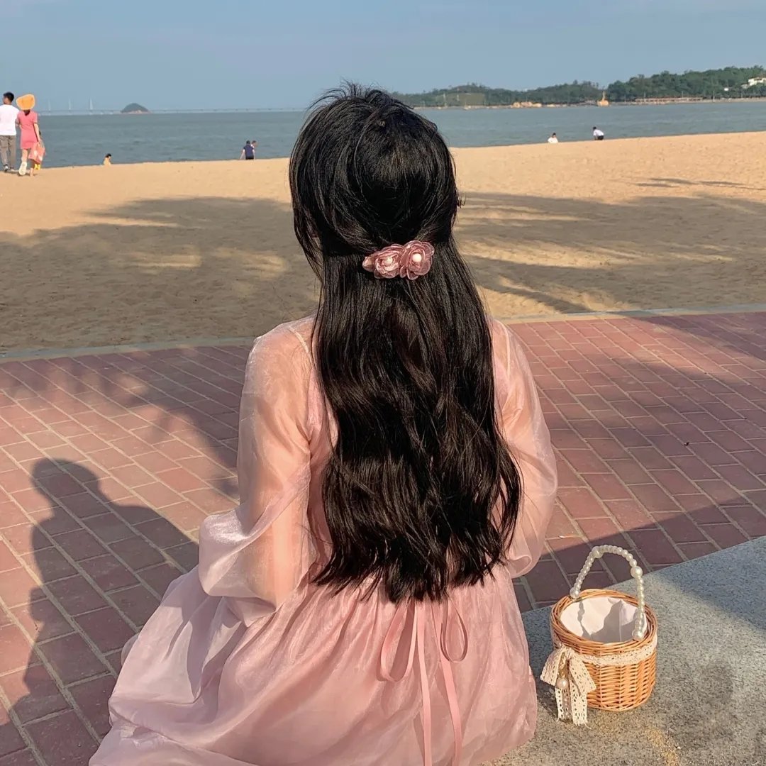 海角红颜