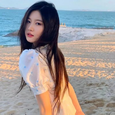 奔爱