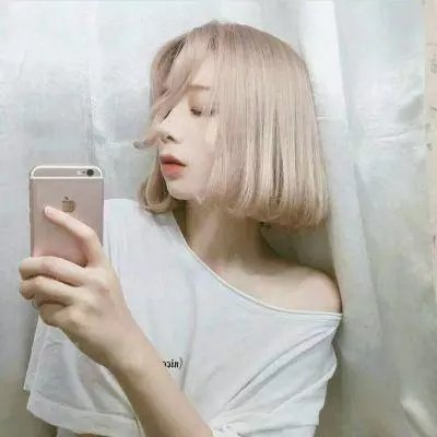 赤月湖吸血鬼