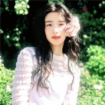 鬼怨偶