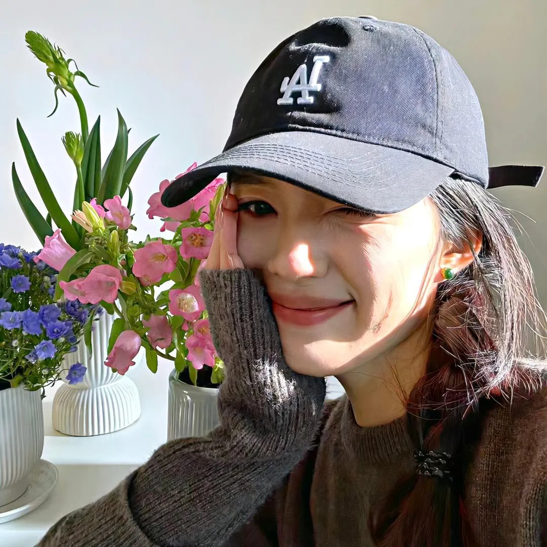 火花计划：发现创新的火种
