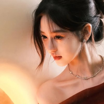 黑夜如潮
