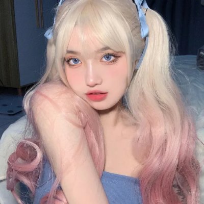 怒海英魂
