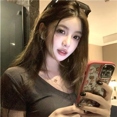 白王后