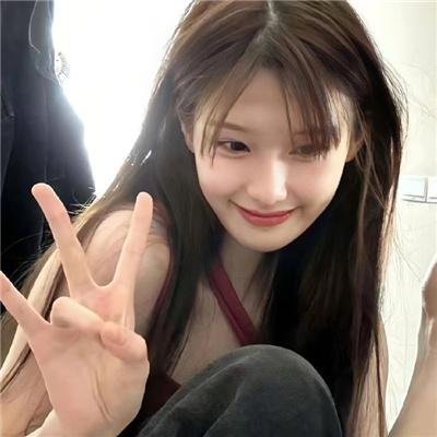 秦巴之恋