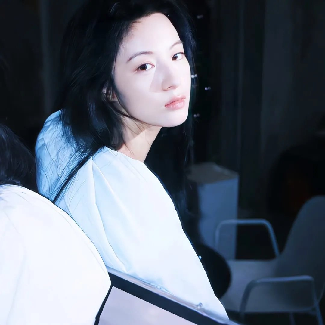 逗阵ㄟ