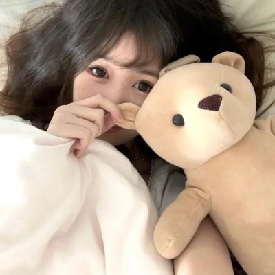 冰山一角