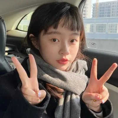 甜蜜的来世