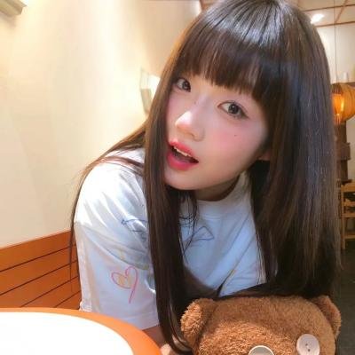 狐妖小红娘月红篇