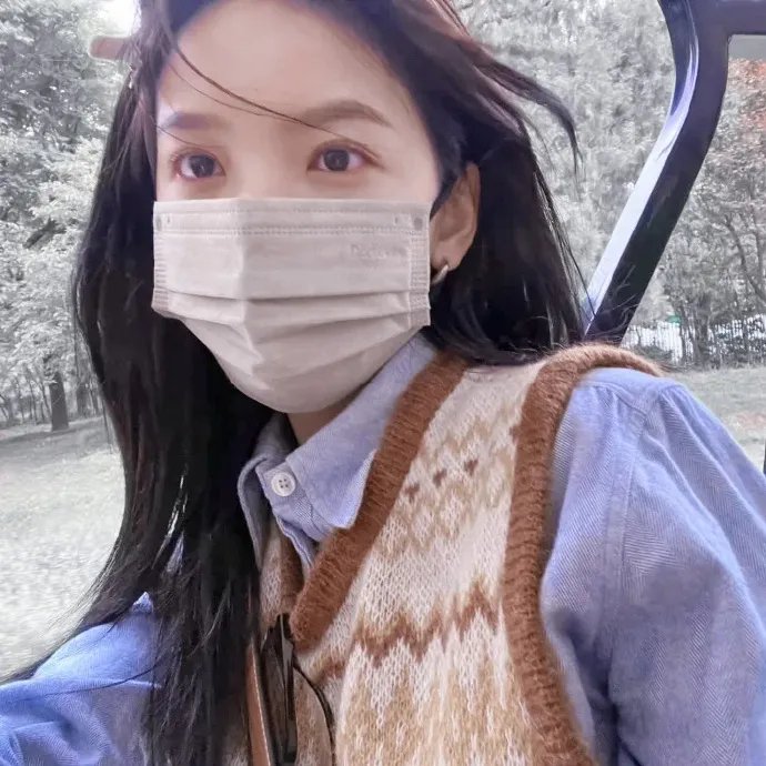 我的挚爱未婚妻