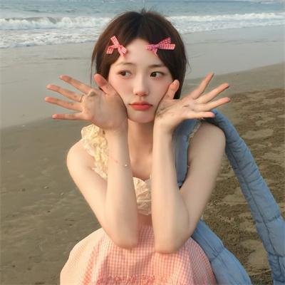 玉女艳史