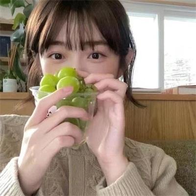 相信奇迹