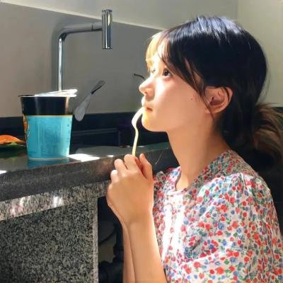 烽火欲海奇女子