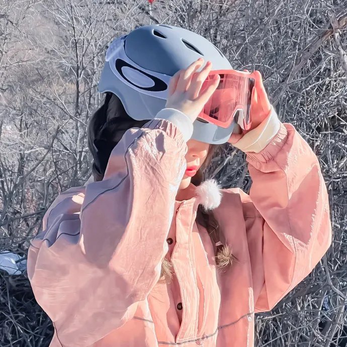 八个女人一台戏