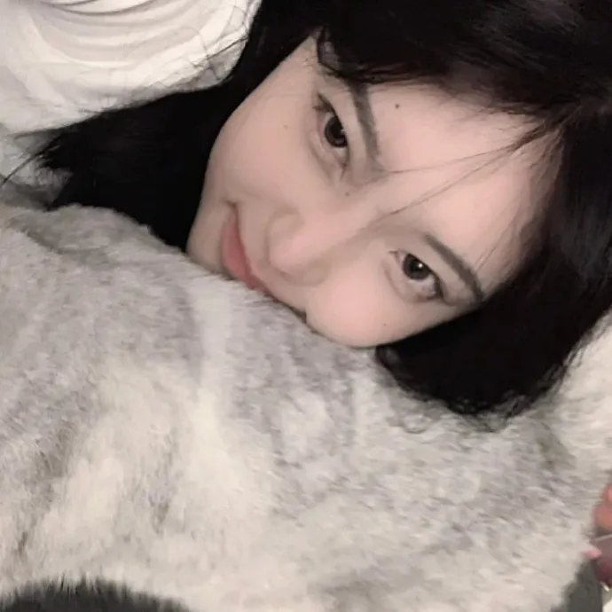卖火柴女孩的再临