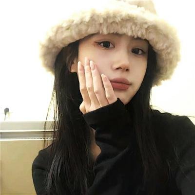 快乐小小姐