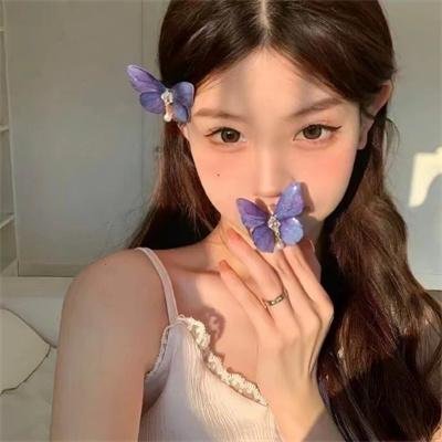 杨善洲
